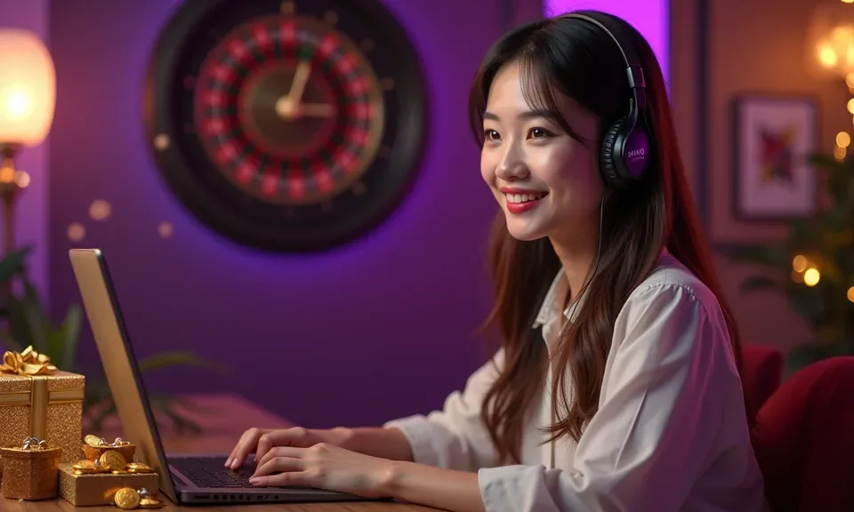 nex168 ข้อมูลของคุณอยู่ในมือเรา — นี่คือวิธีที่เราดูแลมัน